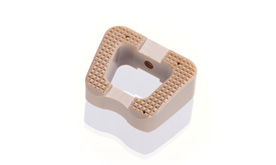 Peek VBR 8853